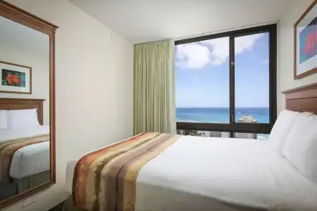 Aston Waikiki Sunset - 109