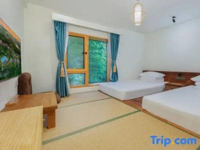 Route Inn Hakata Ekimae - 87