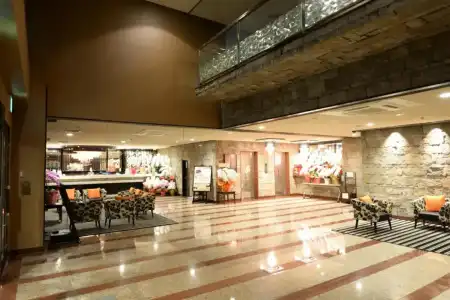 APA Sagamihara Kobuchi-Ekimae - 12
