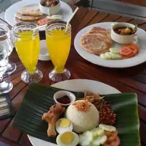 Balai Melayu - 10