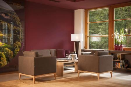 Dorint ThermenFreiburg - 2