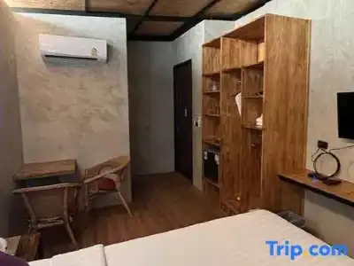 TANYA Baan Bon Doi - 38