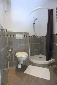H33 Hôtel - 9