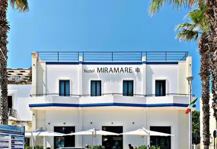 Miramare - 26