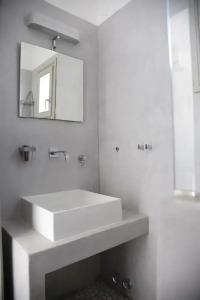 Anemoi Resort - 127