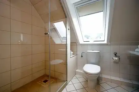 Holsteiner Hof - 42