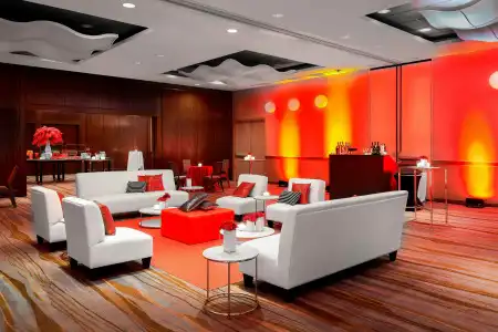 The Westin Harbour Castle, Toronto - 33