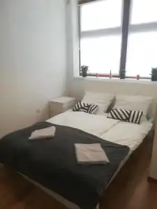 Target Hostel - 39