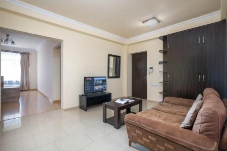 Stay Inn on Ekmalyan Street - 74
