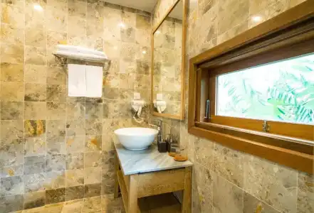 ZEN Boutique Villa Hoi An - 41