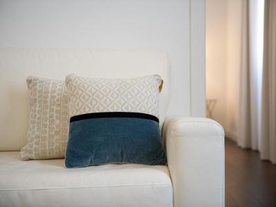 PLEY Cagliari Boutique Rooms - 137