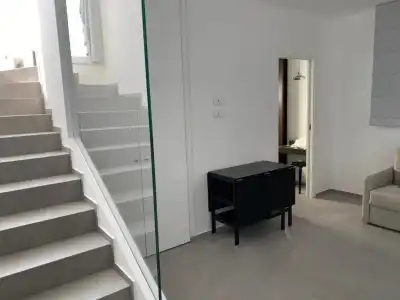 Il Mare di Giù Boutique Guesthouse - 11