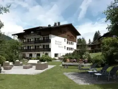Dieschen - 15