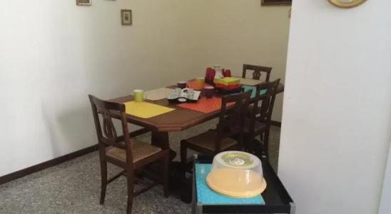 O Sarracino B&B - 14