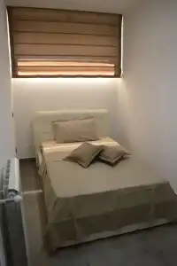 B&B Vesuvius - 21