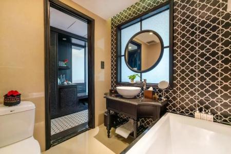 Hadana Boutique Resort Hoi An - 74