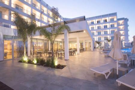 Evalena Beach - 26