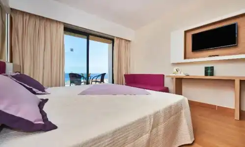 & Spa S'entrador Playa - 121