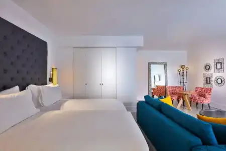 2Ciels Boutique & SPA - 86