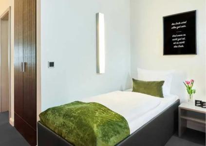 DesignÜberFluss - 95