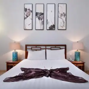 Le Palmiste Resort & Spa - 32