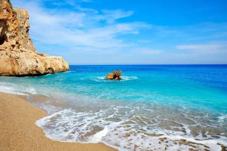 Barceló la Nucía Hills - 26