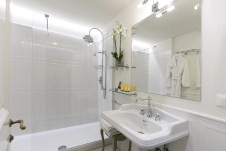 Palazzo Lorenzo Boutique & Spa - 9