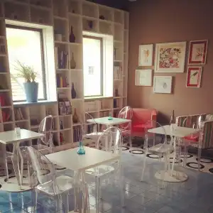 Attico Partenopeo - 14