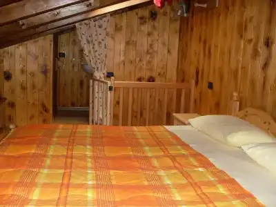 Residence Les Myosotis - 2
