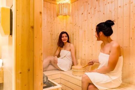 Nagar Nha Trang - 32