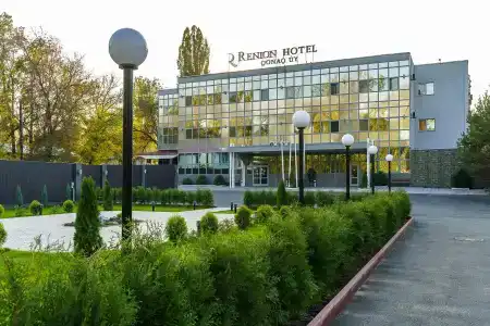 Renion - 50
