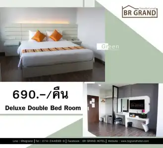 BR Grand - 12