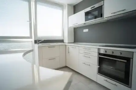 Apartments Kopecna - 59