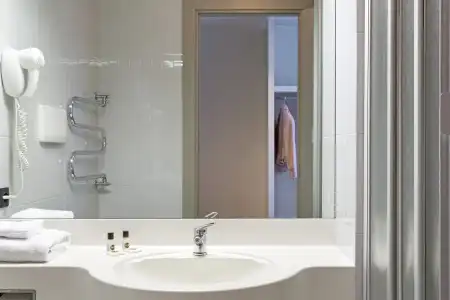 B&B Ferrara - 9