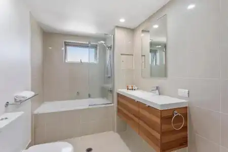 Coco Mooloolaba - 88