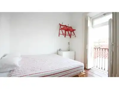 Friendly Hills Bairro Alto - Hostel - 32