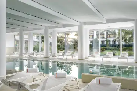 Versilia Lido | UNA Esperienze - 15