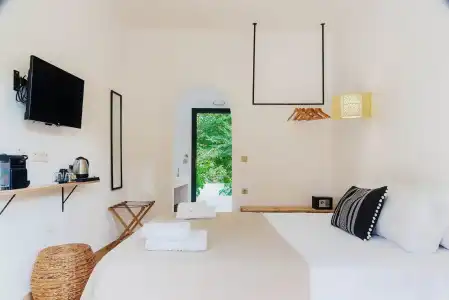 Olive Grove Suites Boutique - 90