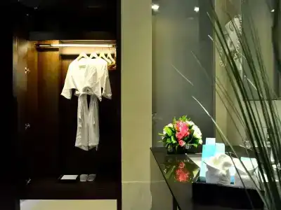 A-One Boutique - 74