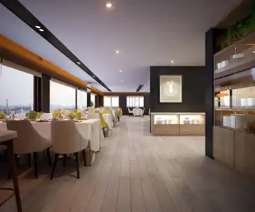 Nicecy - Bui Thi Xuan Street - 17