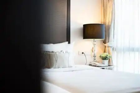 Beyond Suite - 82