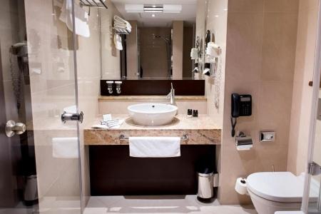 Crowne Plaza Bratislava by IHG - 51