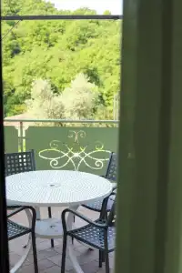 San Rocco Relais - 38