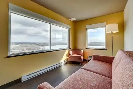 Holiday Inn GATINEAU – OTTAWA by IHG - 85