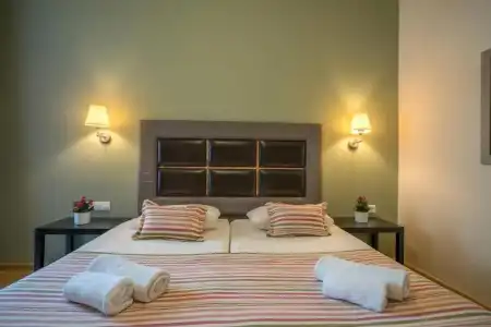 Alianthos Beach - 46
