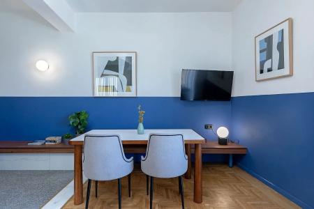 Acro Urban Suites - 28