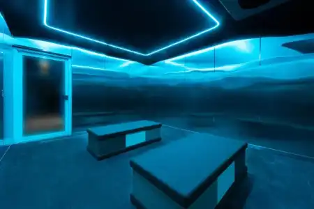 The Standard Spa Miami Beach - 18