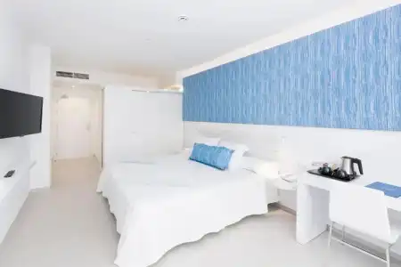 Reverence Mare - Adults Only - 100