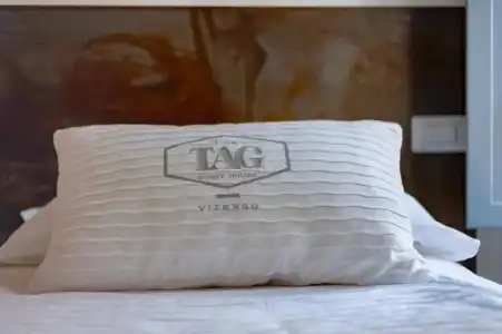 TAG Guest House - 39