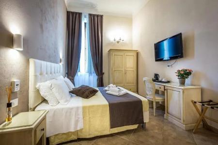 Sognando Firenze - 50